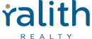 ralithrealty