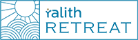 ralithretreat