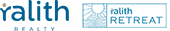 ralithretreat